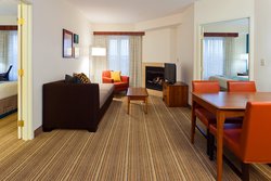  - Residence Inn by Marriott Carmel