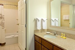  - Residence Inn by Marriott Carmel