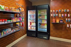  - Residence Inn by Marriott Carmel