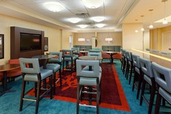  - Residence Inn by Marriott Carmel