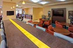  - Residence Inn by Marriott Carmel