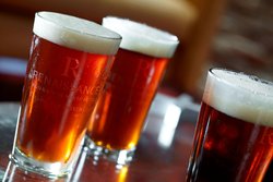  - Renaissance Hotel by Marriott Indianapolis North Carmel