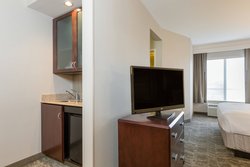  - SpringHill Suites by Marriott Fishers - I-69, Exit 203