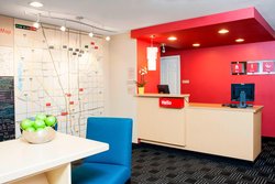  - TownePlace Suites by Marriott Indianapolis - I-465, Exit 33