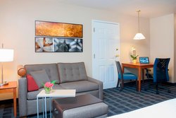  - TownePlace Suites by Marriott Indianapolis - I-465, Exit 33