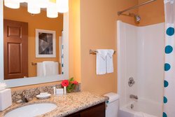  - TownePlace Suites by Marriott Indianapolis - I-465, Exit 33