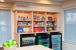  - TownePlace Suites by Marriott Indianapolis - I-465, Exit 33