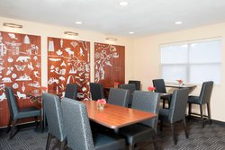 - TownePlace Suites by Marriott Indianapolis - I-465, Exit 33