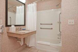  - Fairfield Inn & Suites by Marriott El Centro