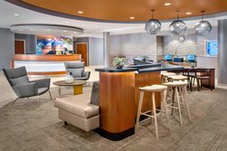  - SpringHill Suites by Marriott Bellport