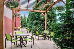  - SpringHill Suites by Marriott Bellport