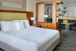  - SpringHill Suites by Marriott Bellport