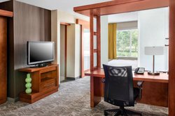  - SpringHill Suites by Marriott Bellport