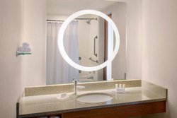  - SpringHill Suites by Marriott Bellport