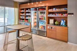  - SpringHill Suites by Marriott Bellport