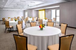  - SpringHill Suites by Marriott Bellport