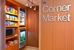  - Fairfield Inn & Suites by Marriott Jackson Airport Pearl - I-20, Exit 48