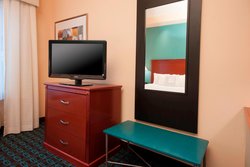  - Fairfield Inn & Suites by Marriott El Centro