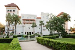  - Casa Monica Resort & Spa St Augustine