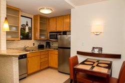  - Residence Inn by Marriott Fernandina Beach