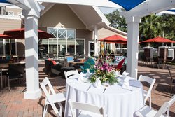  - Residence Inn by Marriott Fernandina Beach