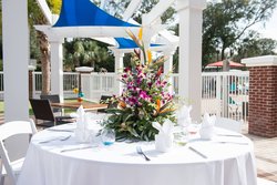  - Residence Inn by Marriott Fernandina Beach