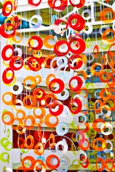  - Renaissance World Golf Village Resort St Augustine - I-95, Exit 323