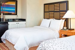  - Renaissance World Golf Village Resort St Augustine - I-95, Exit 323