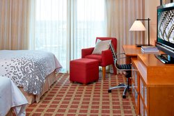  - Renaissance World Golf Village Resort St Augustine - I-95, Exit 323