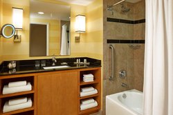  - Renaissance World Golf Village Resort St Augustine - I-95, Exit 323