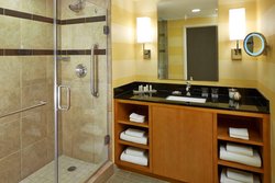  - Renaissance World Golf Village Resort St Augustine - I-95, Exit 323