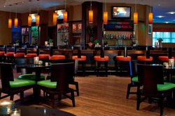  - Renaissance World Golf Village Resort St Augustine - I-95, Exit 323