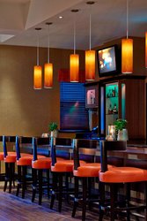  - Renaissance World Golf Village Resort St Augustine - I-95, Exit 323