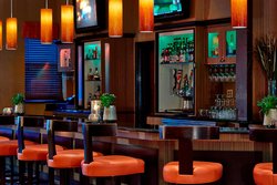  - Renaissance World Golf Village Resort St Augustine - I-95, Exit 323