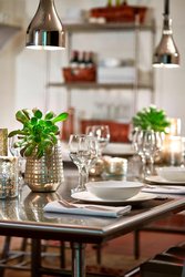  - Renaissance World Golf Village Resort St Augustine - I-95, Exit 323