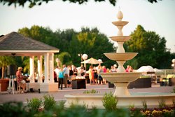  - Renaissance World Golf Village Resort St Augustine - I-95, Exit 323