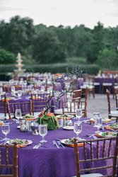  - Renaissance World Golf Village Resort St Augustine - I-95, Exit 323