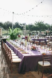  - Renaissance World Golf Village Resort St Augustine - I-95, Exit 323