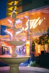  - Renaissance World Golf Village Resort St Augustine - I-95, Exit 323