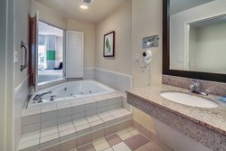 - Fairfield Inn & Suites by Marriott Jacksonville Beach
