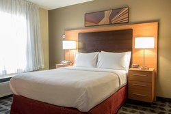  - TownePlace Suites by Marriott Lafayette - I-65, Exit 172
