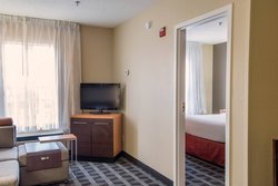  - TownePlace Suites by Marriott Lafayette - I-65, Exit 172