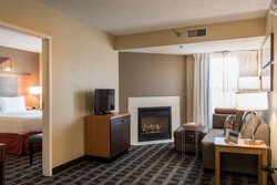  - TownePlace Suites by Marriott Lafayette - I-65, Exit 172