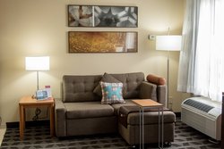  - TownePlace Suites by Marriott Lafayette - I-65, Exit 172