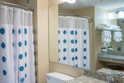  - TownePlace Suites by Marriott Lafayette - I-65, Exit 172