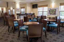  - TownePlace Suites by Marriott Lafayette - I-65, Exit 172