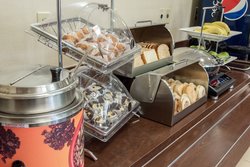  - TownePlace Suites by Marriott Lafayette - I-65, Exit 172