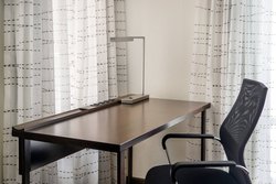  - Residence Inn by Marriott La Jolla - I-5, Exits 28 & 28B