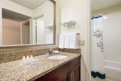  - Residence Inn by Marriott La Jolla - I-5, Exits 28 & 28B