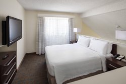  - Residence Inn by Marriott La Jolla - I-5, Exits 28 & 28B